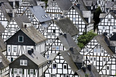 南通海安急用钱贷款公司快速解忧首选