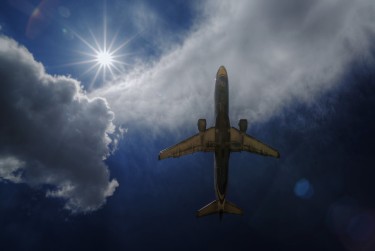 南通海安无抵押贷款银行推荐