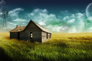 南通海安民间借款|私人小额借款|南通海安私人应急借款