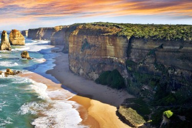 南通海安车抵贷：轻松实现资金周转的秘密武器