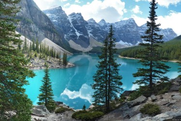 南通海安小额贷款公司助力解决资金难题