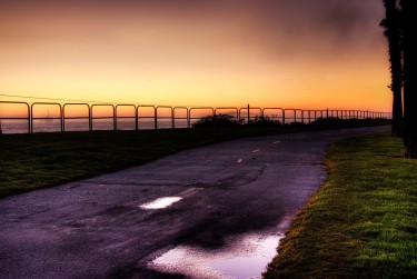 南通海安小额快贷首选银行哪家强