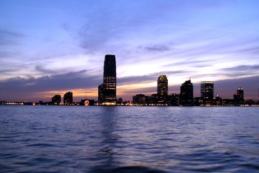 南通海安生意急用钱贷款快速办理攻略