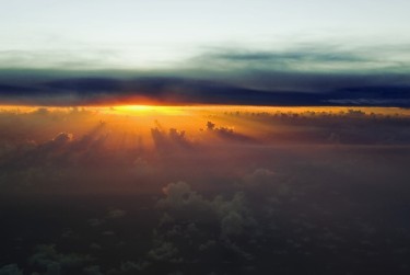 南通海安空放贷款：轻松融资新选择，揭秘如何巧用空放贷款攻略